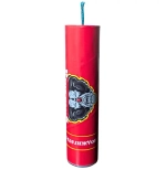 В106 King-Kong (поштучно): Петарда King-Kong от ТМ Волк — поштучная продажа, 30 г состава, мощный звук и эффектная вспышка.