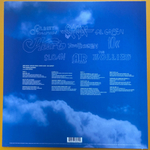 Soundtrack / The Virgin Suicide (Music From The Motion Picture)(Limited Edition)(Coloured Vinyl)(LP+7" Flexi Vinyl Single)