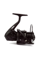 Катушка безынерционная фидерная Rezon Feeder 5500