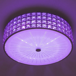 Накладной светильник Citilux Портал CL32415G1