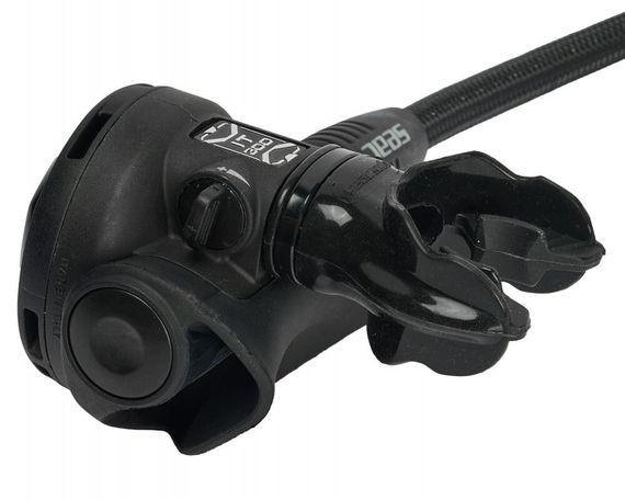 Регулятор Seac Sub IT300 ICE DIN 300 BAR