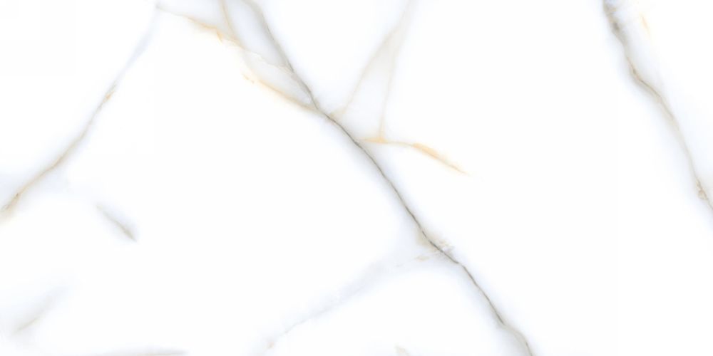 Керамогранит Honey Onyx Polished 60x120 Керамогранит Honey Onyx Polished 60x120