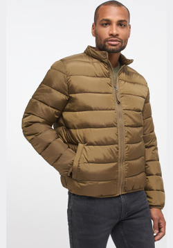 Куртка Daniel Light Padded 1012690-6426