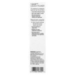 wet n wild, H2O Proof, жидкая подводка для глаз, оттенок 880 темно-коричневый, 5 мл (0,17 жидк. унции)