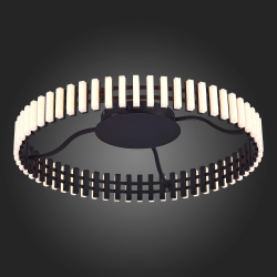 Люстра потолочная ST Luce Estense SL6203.402.40