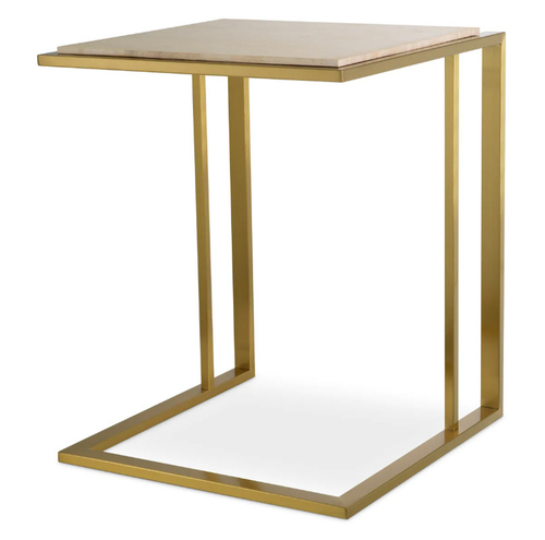Приставной столик Cocktail TABLES AND DESKS