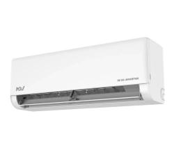 MDV MDSI-18HRFN8/MDOI-18HFN8