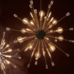 Люстра Chandelier Tivoli L арт.109504