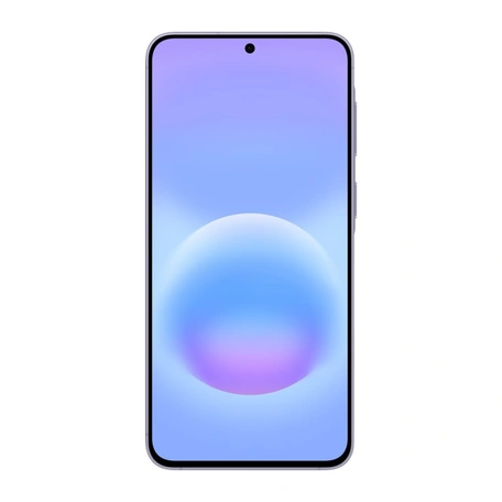 Смартфон Samsung Galaxy A57 12/256GB Lilac