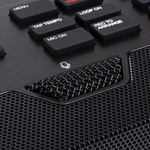 Akai Professional MPC Live 3