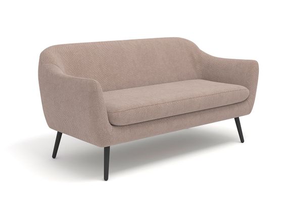 Verona latte 724 (K)