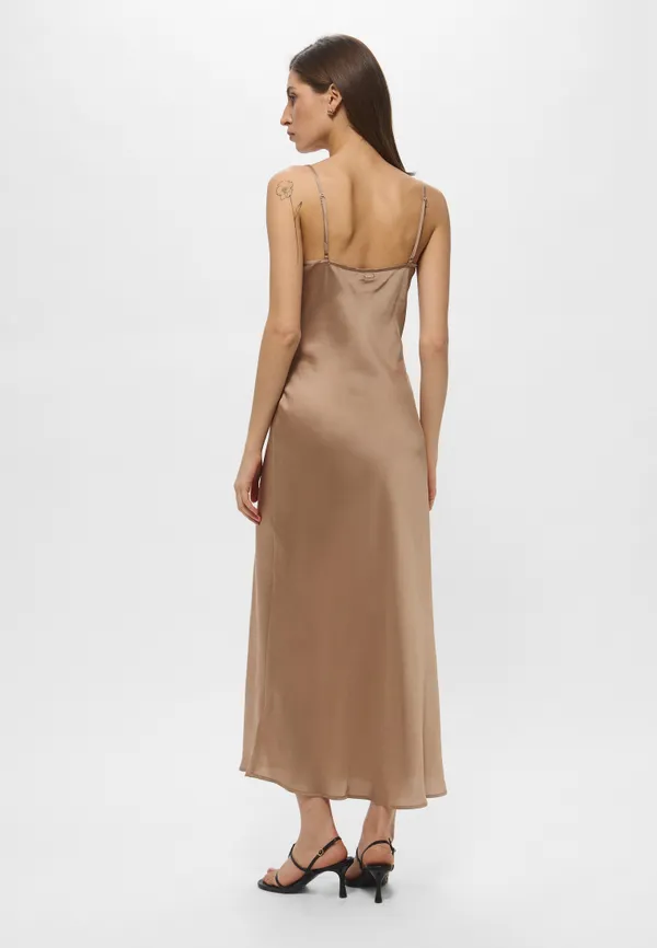 Платье женское  GUESS