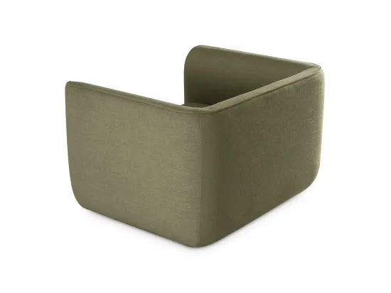 Кресло Stilo 978524