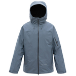 Куртка для сноуборда Dimito VTX Storage 2L Jacket