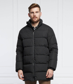 куртка Emporio Armani - черный(8N1LA5 1NLRZ)