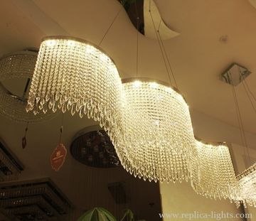 design lighting  20-31