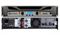 Crown XTi6002
