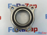 Подшипник ступичный FAG 8W0407625G