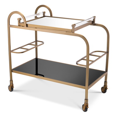 Тележка Trolley Montreuil арт.116137