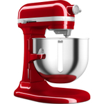 KitchenAid 5KSM70JPXEER