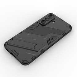 Чехол Warrior Case для Samsung Galaxy A56