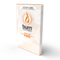 Burn - Berry Mix (100г)