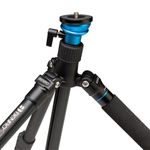 Видеоштатив Benro A1683TS2PRO