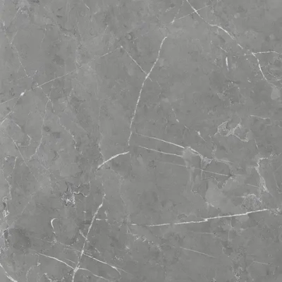 Керамогранит Royce Marmo Pulpis Matt 60x60 см (R_NR1009)