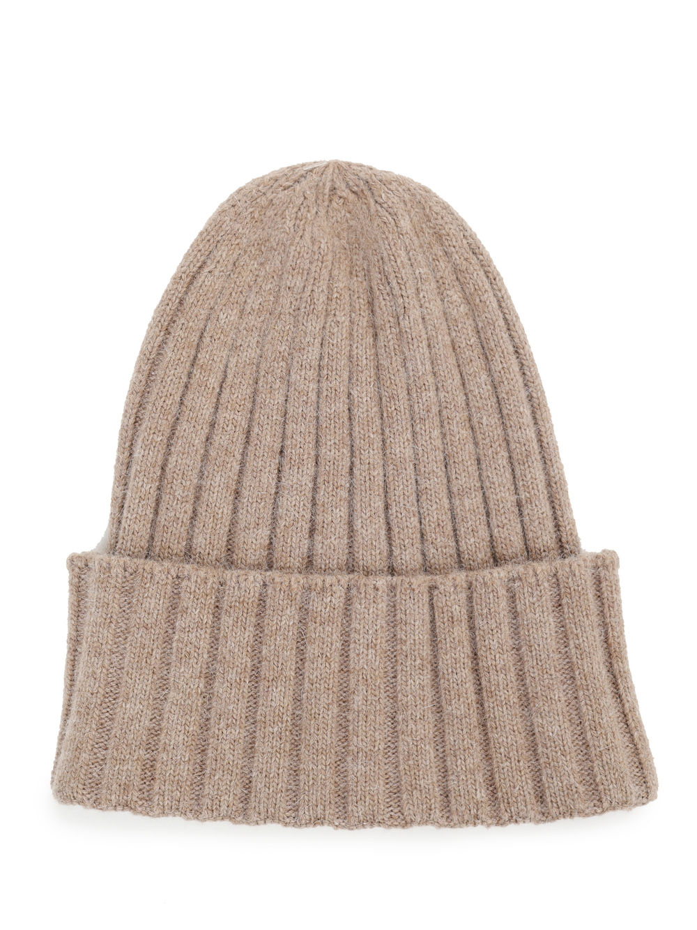Шапка FABRETTI DLIF44-12