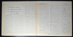 Брамс - Симфония №1 / Гайдн - Симфонии №103-104 (Япония) 2LP