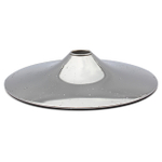 Круглая база для кресла и барного стула Ø 600