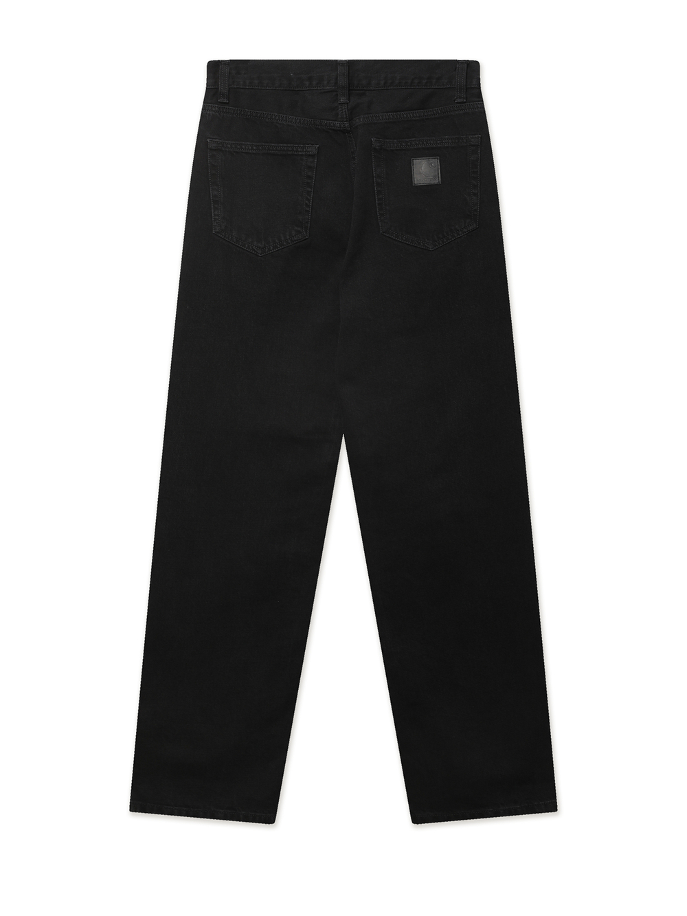 Мужские Джинсы (Regular Fit) Aaron