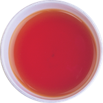 Чай Dilmah черный "Персик", в саше, 50шт. 2,0 г. картон