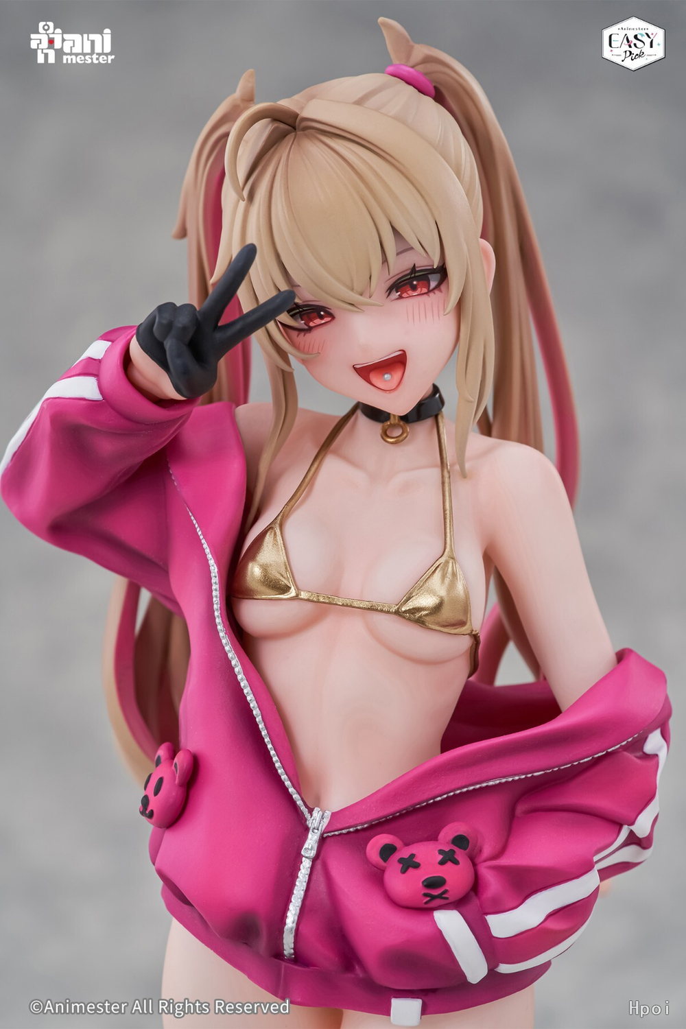 Akumi