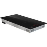 MIDEA MCH32203