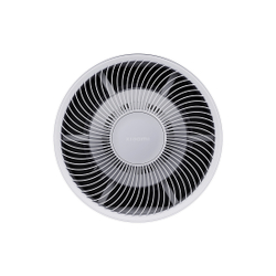 Умный очиститель воздуха Xiaomi Smart Air Purifier Elite