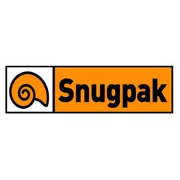 Snugpak | Ведущие военные бренды мира