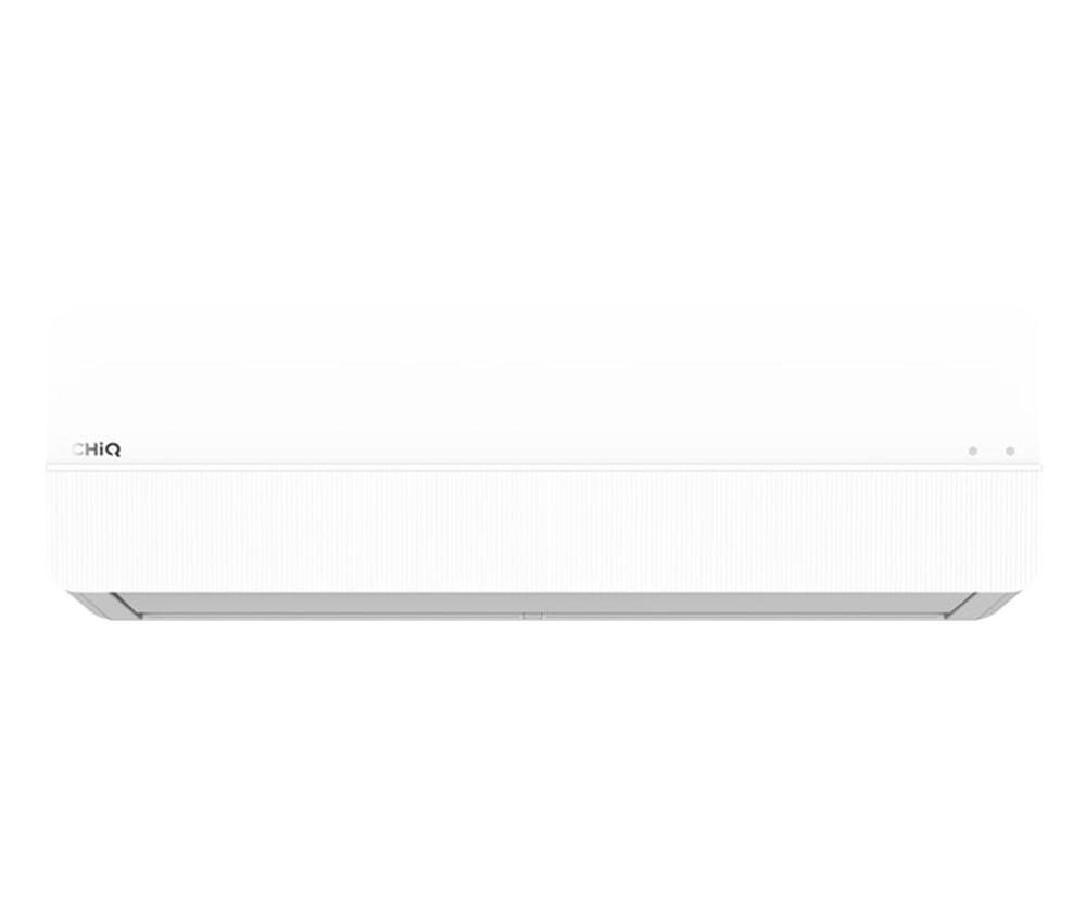 CHiQ CSH-12DB-W