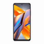 Смартфон Xiaomi Poco M5s 4/128GB, Gray (Серый)