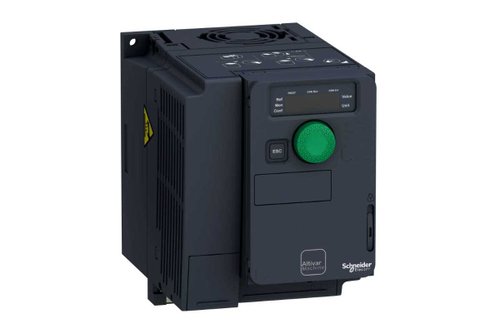 ATV320U22M2C