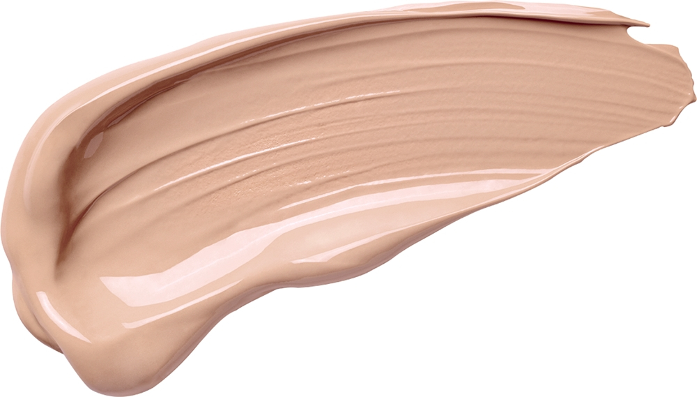 Max Factor Miracle Touch - Увлажняющий тональный крем SPF 30 оттенок 055 Blushing Beige, 11 g