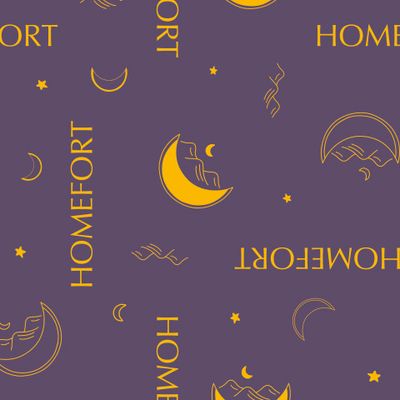 HOMEFORT