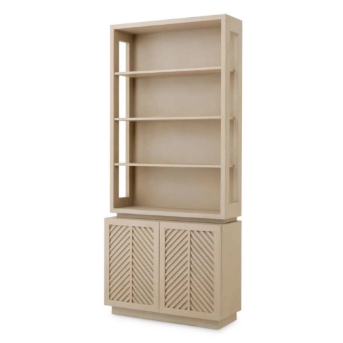 Стеллаж Elvador CABINETS