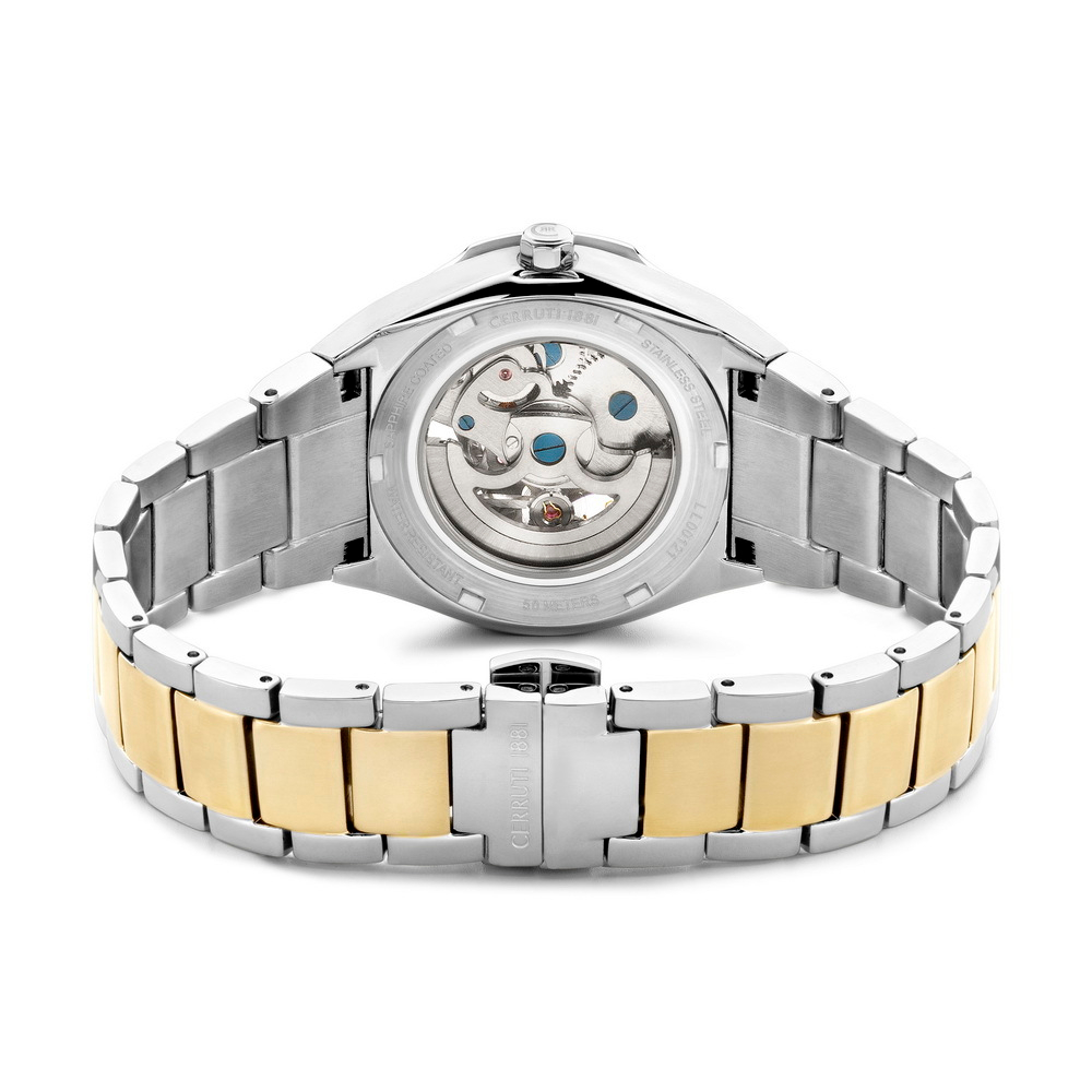 CERRUTI 1881 CIWLL0012101