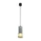 Подвесной светильник Versato FR5599PL-01SM Freya