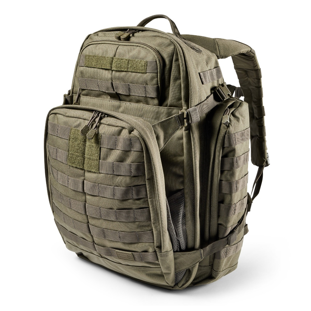 Рюкзак 5.11 Tactical Rush 72 2.0 55л