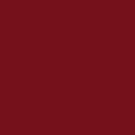 Выкрас Carmine Blades 3 — Warhammer Tone Pro