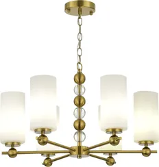 Подвесная люстра SL2003 SL2003.303.06 ST Luce