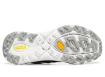 Кроссовки unisex Hoka Mafate Three 2