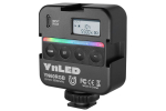 Светодиодный осветитель Yongnuo YN-60 RGB